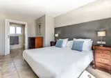 Appartementen Tenerife Sur foto 23