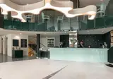Villa del Mar Benidorm Hotel foto 28