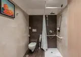 Best Western Hotel President foto 24