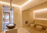 Fontsanta Hotel Thermal Spa & Wellness foto 22