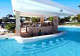 Senator Puerto Plata Sublime Collection foto 9