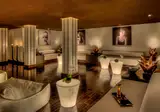 The Residence Mauritius foto 14