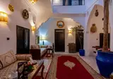 Riad Des Remparts & Spa foto 4