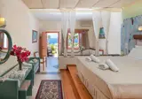 Kalypso Cretan Village Resort & Spa foto 14