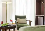 Bettoja Hotel Atlantico foto 20