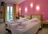 Hotel Theofilos Classic foto 10