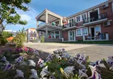 Sun & Sea Luxury Hotel foto 17