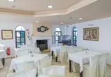 Creta Aquamarine Hotel foto 6