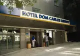 Dom Carlos Liberty Hotel foto 10