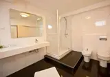 Hotel Antiq Palace foto 18
