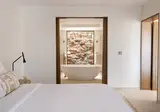 Cape Sounio, A Grecotel Resort to Live foto 10