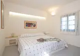 Amazones Village Suites foto 30