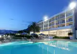 Messinian Bay Hotel foto 6