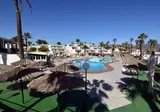 Vista Oasis Bungalows foto 18