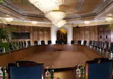 Al Bustan Palace - A Ritz-Carlton Hotel foto 29