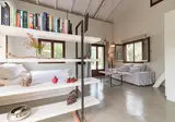 Vertzamo Villas foto 10