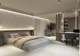 Core Hotel foto 21