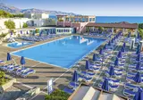 allsun Hotel Dolphin Bay foto 12