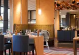 Crowne Plaza Geneva foto 11