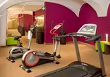 Mercure Grand Hotel Biedermeier Wien foto 23