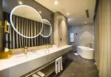 Radisson Collection Hotel, Vadistanbul foto 17