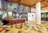 Hotel Royal & Hotel Palme & Suite foto 4