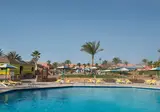 Jaz Grand Marsa foto 17