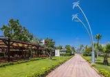 L'Oceanica Beach Resort Hotel foto 4