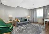 Gaia Residence foto 7