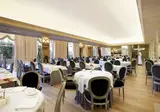 Majestic Hotel & Spa Barcelona foto 9