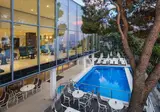 Hotel Royal Neptun foto 5