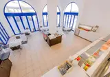 Eagles Nest Hotel foto 15