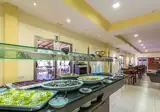 Coral Cotillo Beach Hotel foto 19