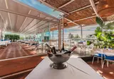 Gocce Di Capri Hotel & Serviced Residence foto 24