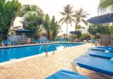 Time Out Hotel foto 9