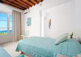 Mykonos Bay Hotel foto 12