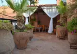 Riad Ailen foto 24