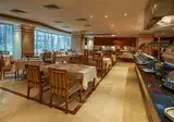 Safir Hotel Cairo foto 7