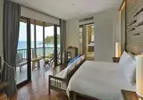 Pimalai Resort & Spa foto 26