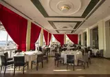 Hotel Adriatik foto 6