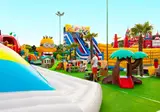 Camping Pra' delle Torri foto 28