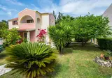 Villa Violetta foto 18