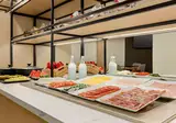 Ramada by Wyndham Madrid Tres Cantos foto 27