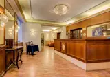 Hotel San Donato foto 8