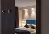 ibis Styles Cologne Airport Troisdorf foto 15