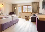 Hotel Jägerhof foto 6