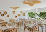 Nissi Park Hotel foto 2