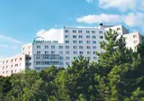 Panorama Inn Hotel foto 2