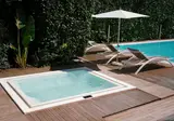Hotel Palazzo Del Garda foto 26