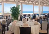 Pietrablu Resort & SPA foto 7